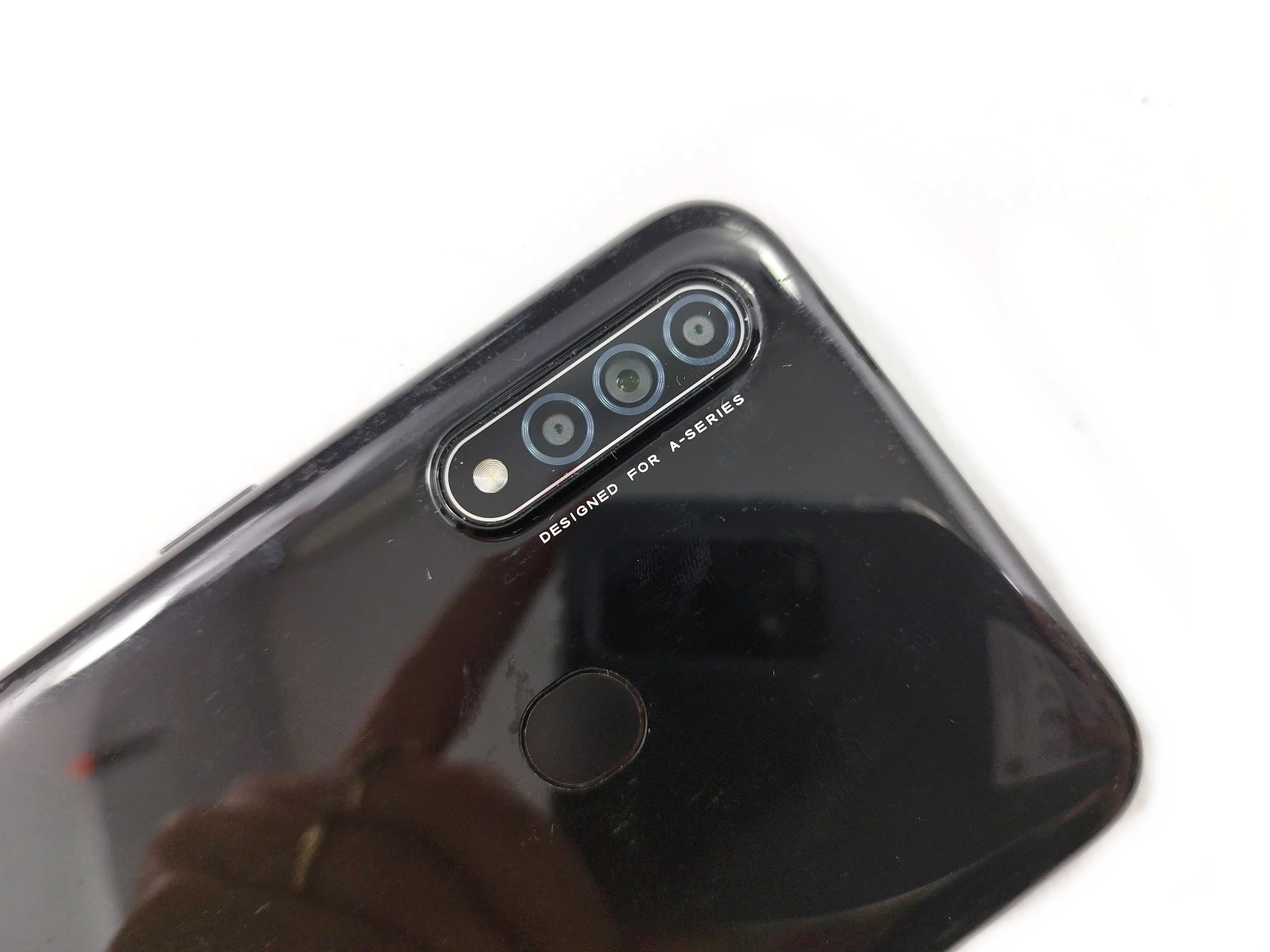 telefon-oppo-a31-464gb-wbudowana-pamiec-64-gb