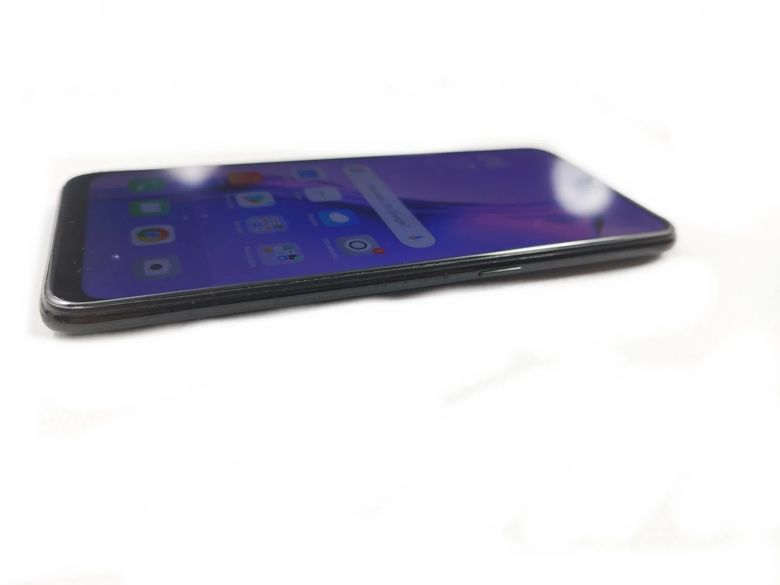 telefon-oppo-a31-464gb-ean-gtin-6944284656215