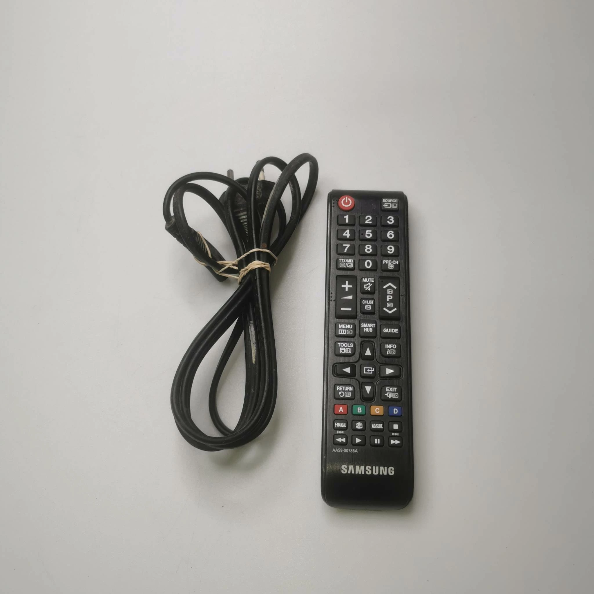 telewizor-tv-led-3d-samsung-ue40f6400aw-40-typ-telewizora-led