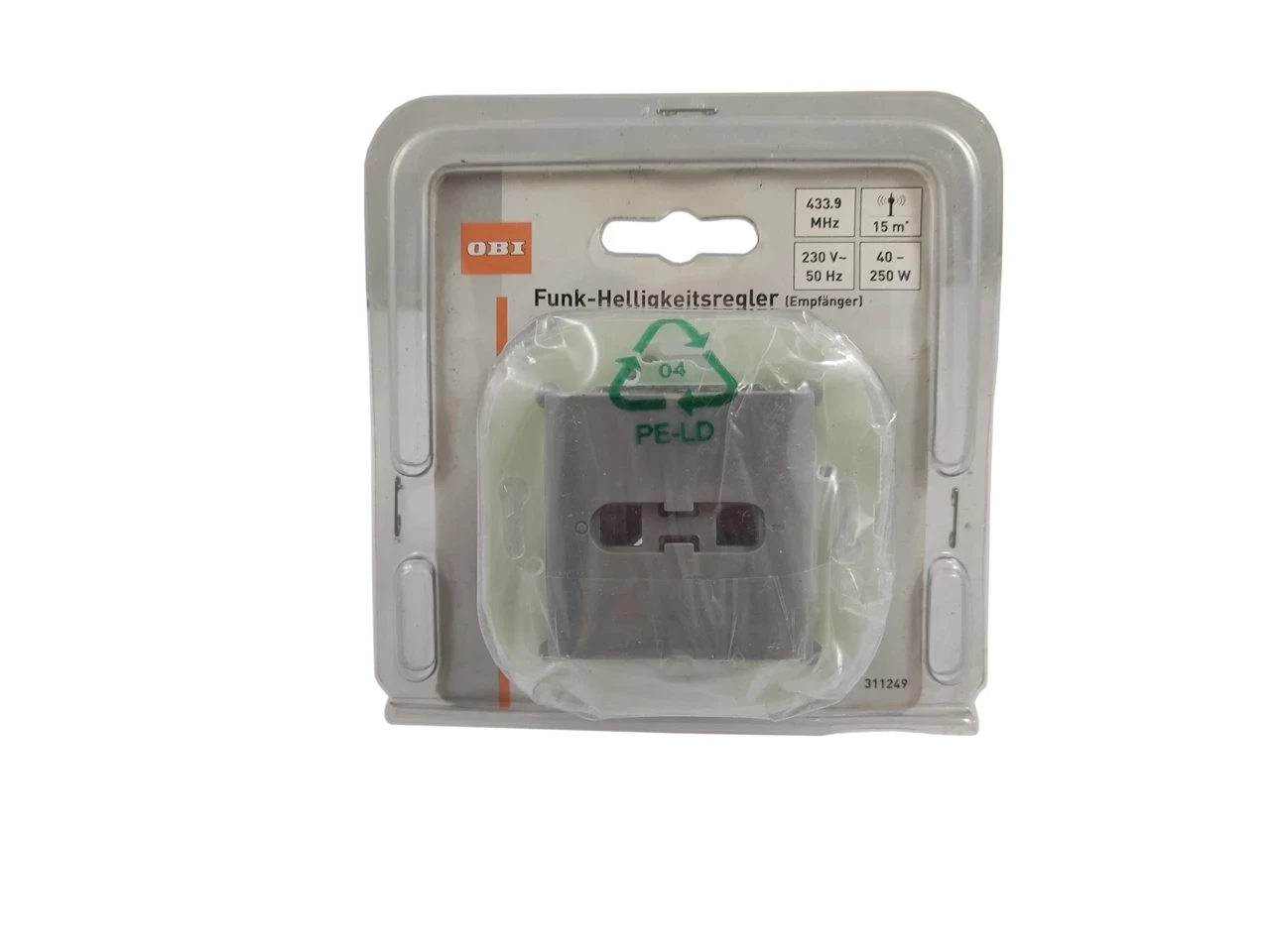 przelacznik-swiatla-obi-wysoka-2-rybnik-ww