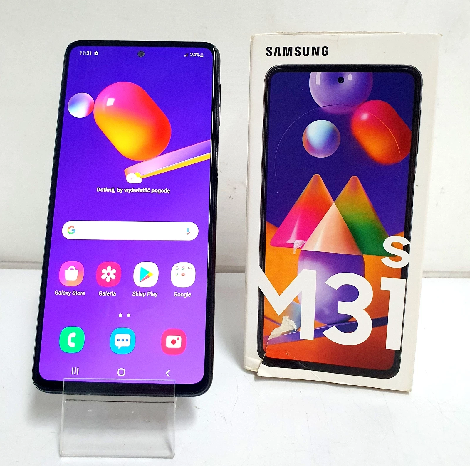 smartfon-samsung-galaxy-m31s-6128gb-opis-gdanska-80-jastrowie