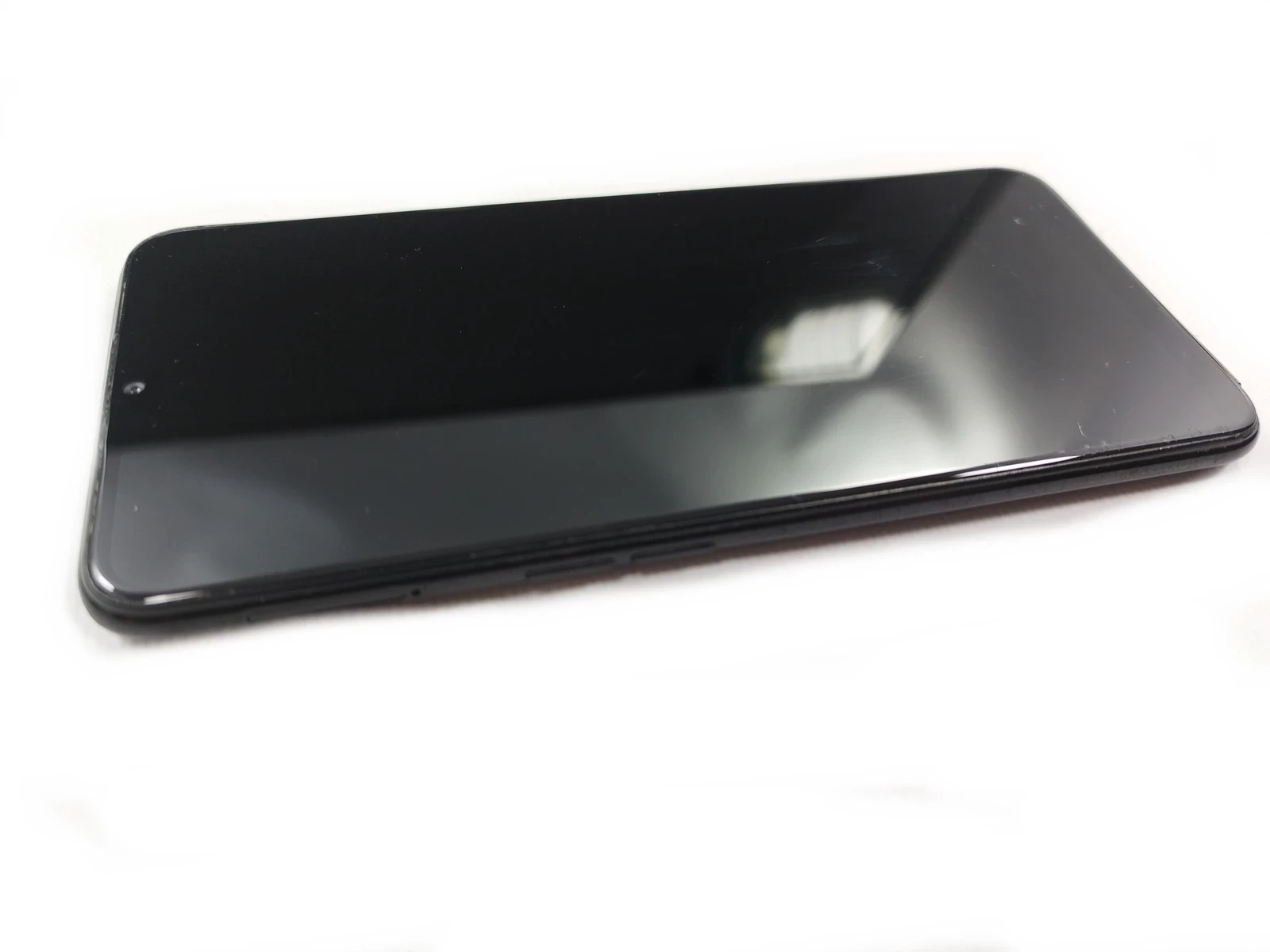 telefon-oppo-a31-464gb-typ-smartfon