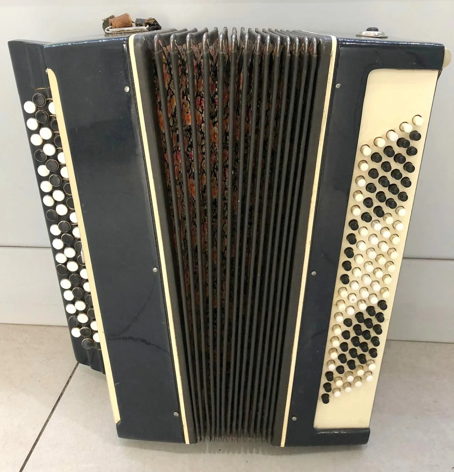 akordeon-trzyrzedowy-bialoruski-al-legionow-5030-lomza