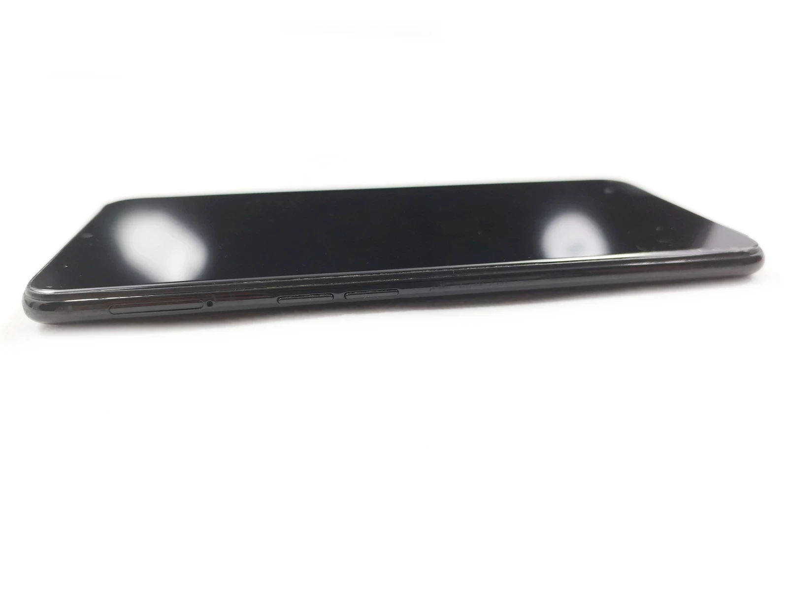 telefon-oppo-a31-464gb-kod-producenta-cph2015