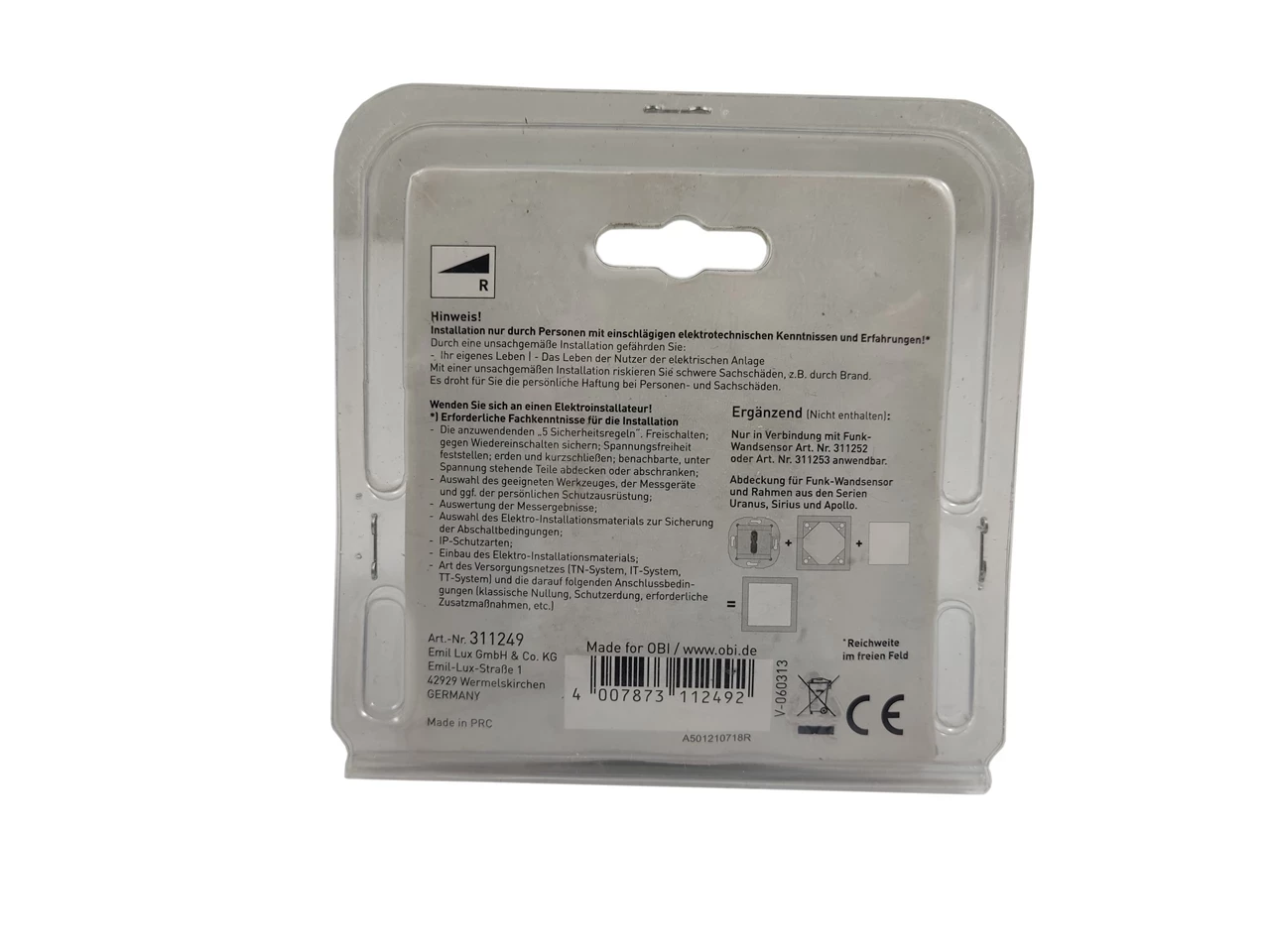 przelacznik-swiatla-obi-stan-uzywany