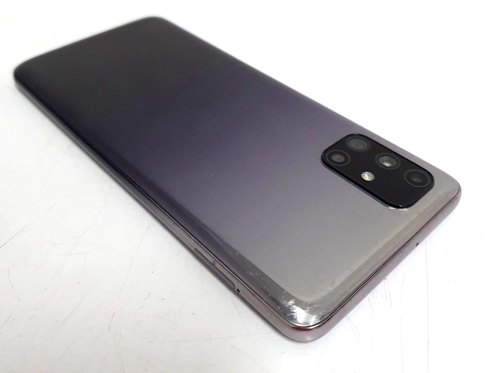 smartfon-samsung-galaxy-m31s-6128gb-opis-kolor-czarny