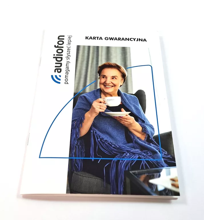 aparat-sluchowy-widex-enjoy-e-fm-rc-autumn-beide-kod-producenta-0123