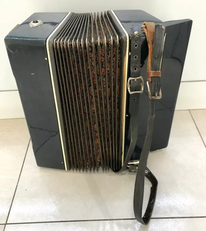 akordeon-trzyrzedowy-bialoruski-kod-producenta-000