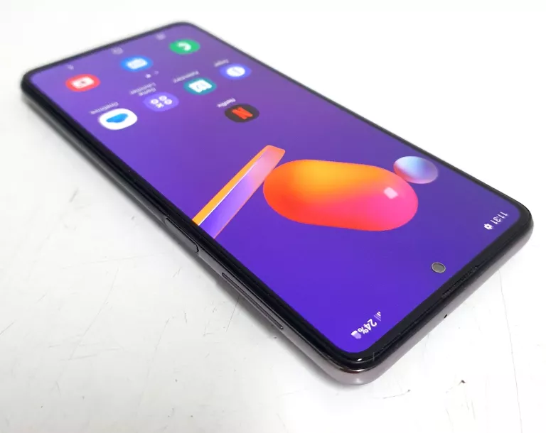 smartfon-samsung-galaxy-m31s-6128gb-opis-ean-gtin-8806090704291