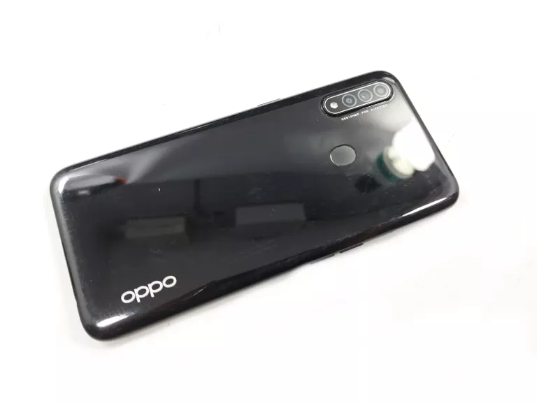 telefon-oppo-a31-464gb-kolor-czarny