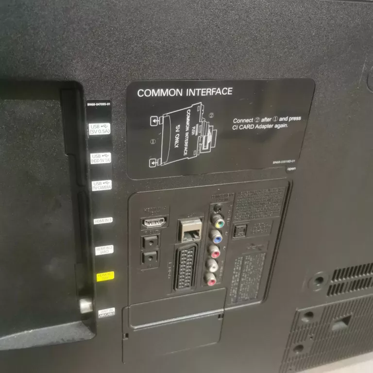 telewizor-tv-led-3d-samsung-ue40f6400aw-40-marka-samsung