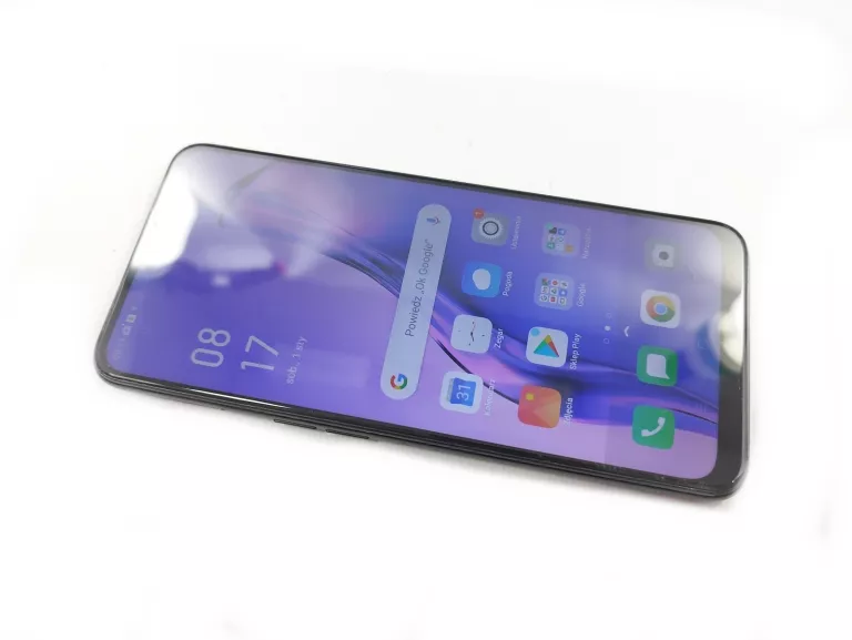 telefon-oppo-a31-464gb-sienkiewicza-58a-malbork