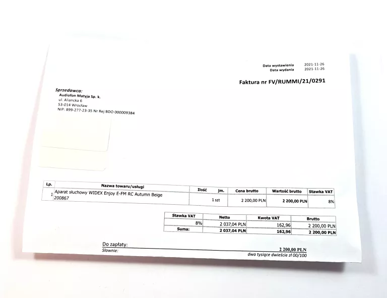 aparat-sluchowy-widex-enjoy-e-fm-rc-autumn-beide-marka-inna-marka