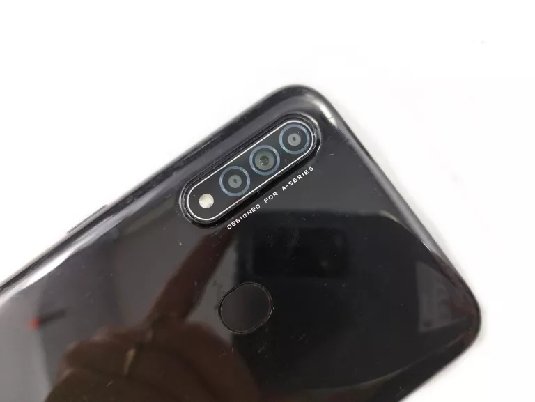 telefon-oppo-a31-464gb-wbudowana-pamiec-64-gb