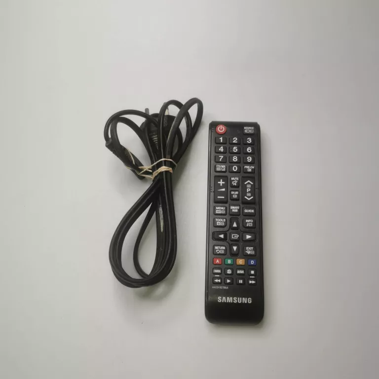 telewizor-tv-led-3d-samsung-ue40f6400aw-40-typ-telewizora-led