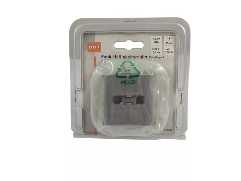 przelacznik-swiatla-obi-wysoka-2-rybnik-ww