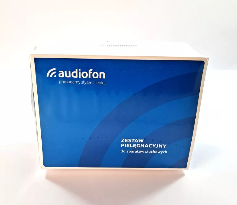 aparat-sluchowy-widex-enjoy-e-fm-rc-autumn-beide-ucho-prawe