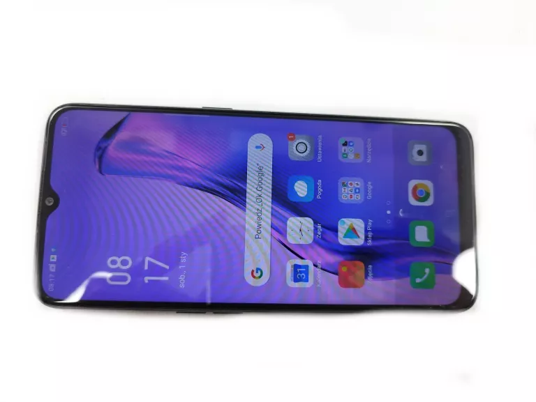 telefon-oppo-a31-464gb-stan-uzywany