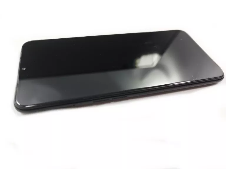 telefon-oppo-a31-464gb-typ-smartfon