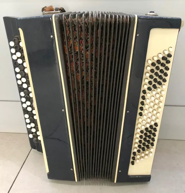 akordeon-trzyrzedowy-bialoruski-al-legionow-5030-lomza