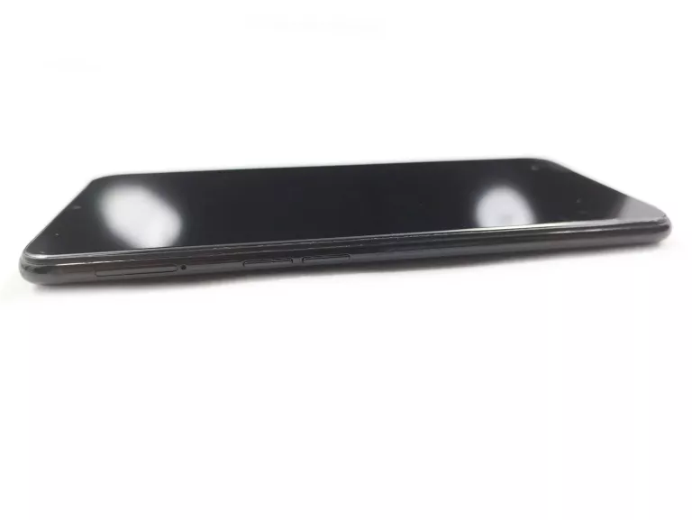 telefon-oppo-a31-464gb-kod-producenta-cph2015