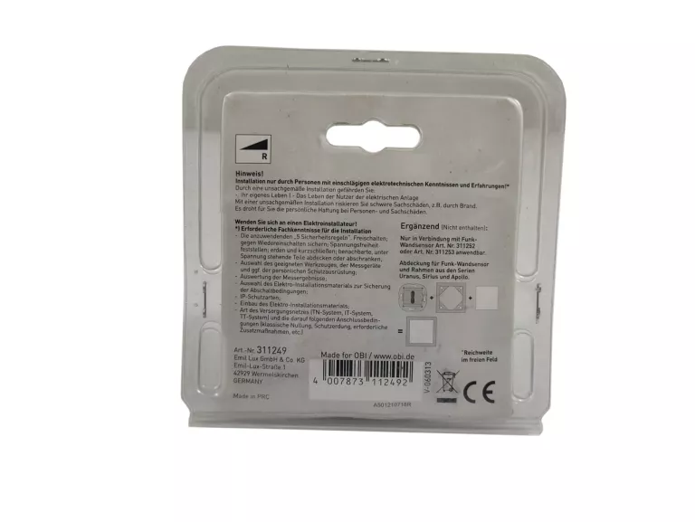 przelacznik-swiatla-obi-stan-uzywany