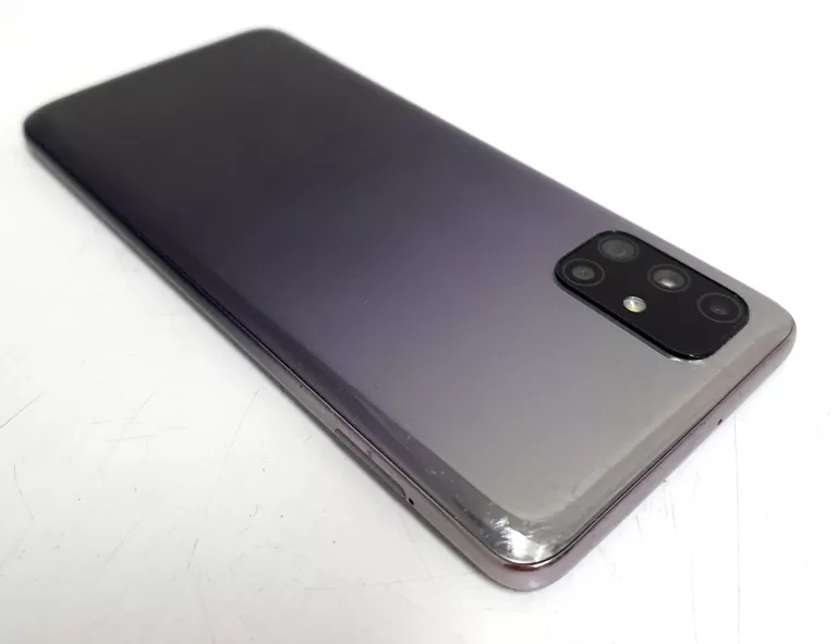 smartfon-samsung-galaxy-m31s-6128gb-opis-kolor-czarny