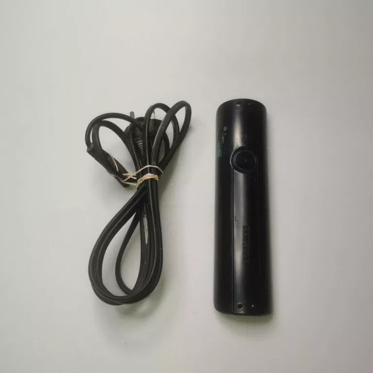 telewizor-tv-led-3d-samsung-ue40f6400aw-40-przekatna-ekranu-cale-40