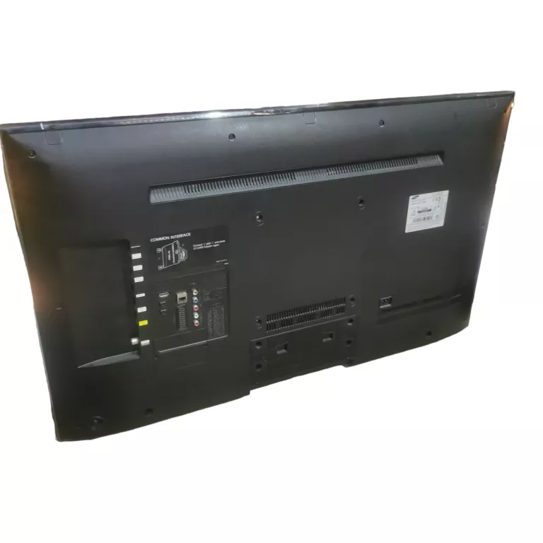 telewizor-tv-led-3d-samsung-ue40f6400aw-40-stan-uzywany