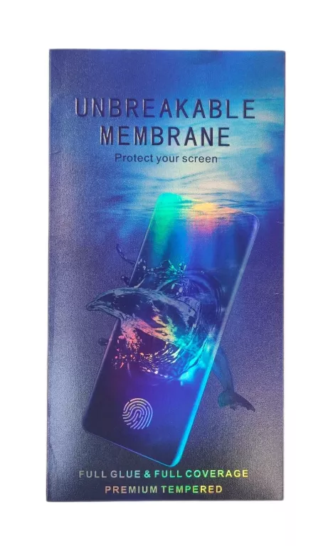 HYDROGEL SCREEN PROTECTOR DO SAMSUNG A31S