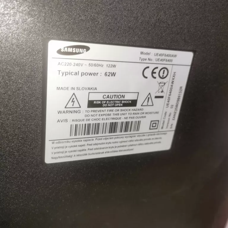 telewizor-tv-led-3d-samsung-ue40f6400aw-40-kod-producenta-123