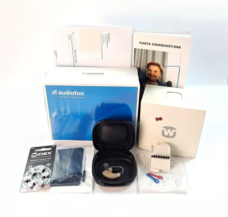 aparat-sluchowy-widex-enjoy-e-fm-rc-autumn-beide-stan-uzywany