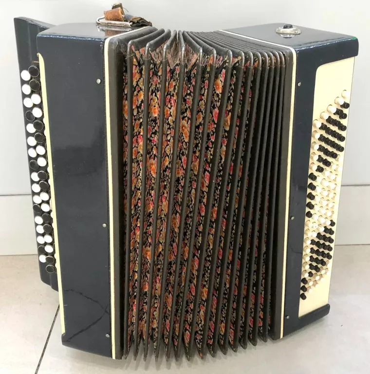 akordeon-trzyrzedowy-bialoruski-product-id