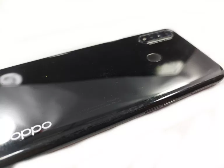 telefon-oppo-a31-464gb-przekatna-ekranu-65