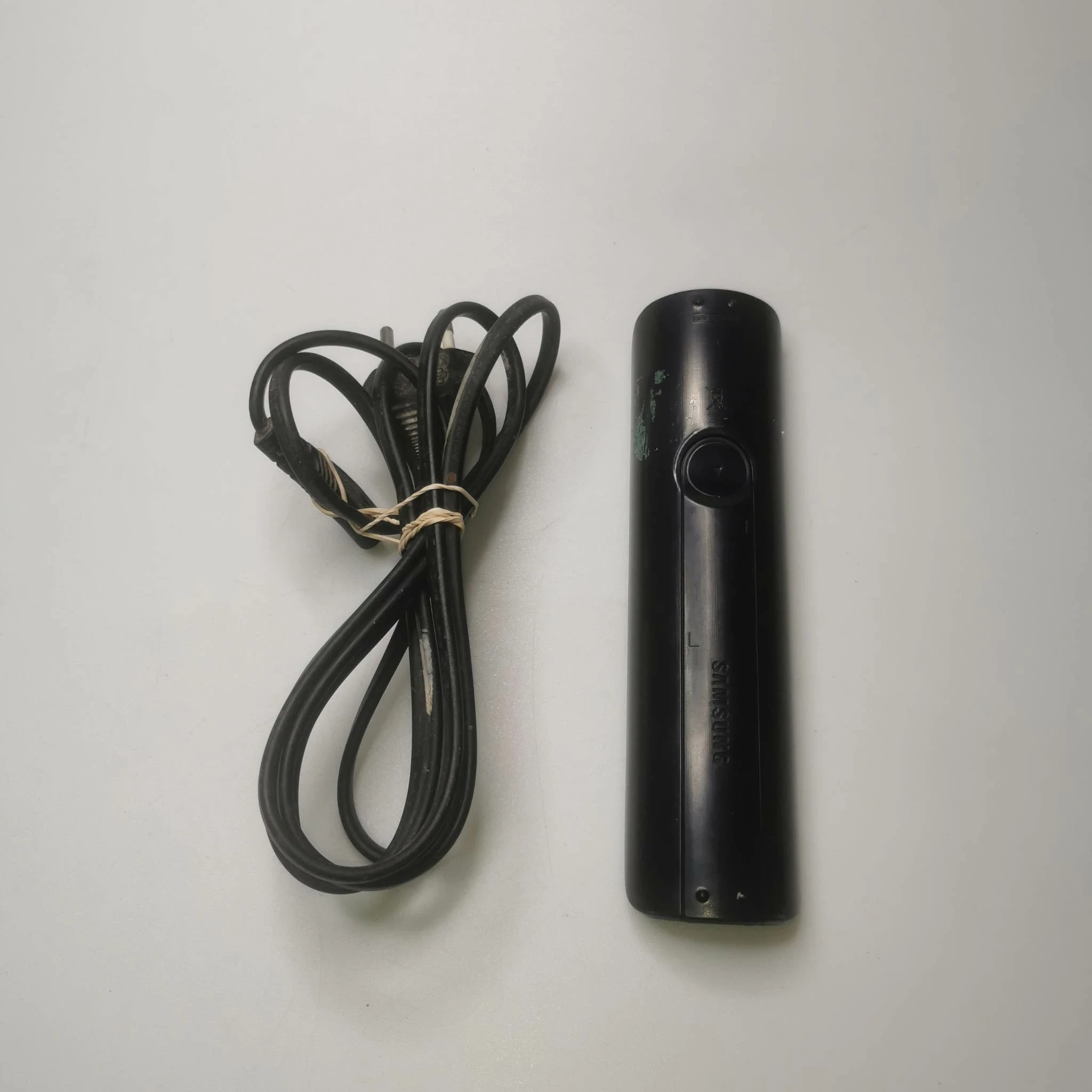 telewizor-tv-led-3d-samsung-ue40f6400aw-40-przekatna-ekranu-cale-40