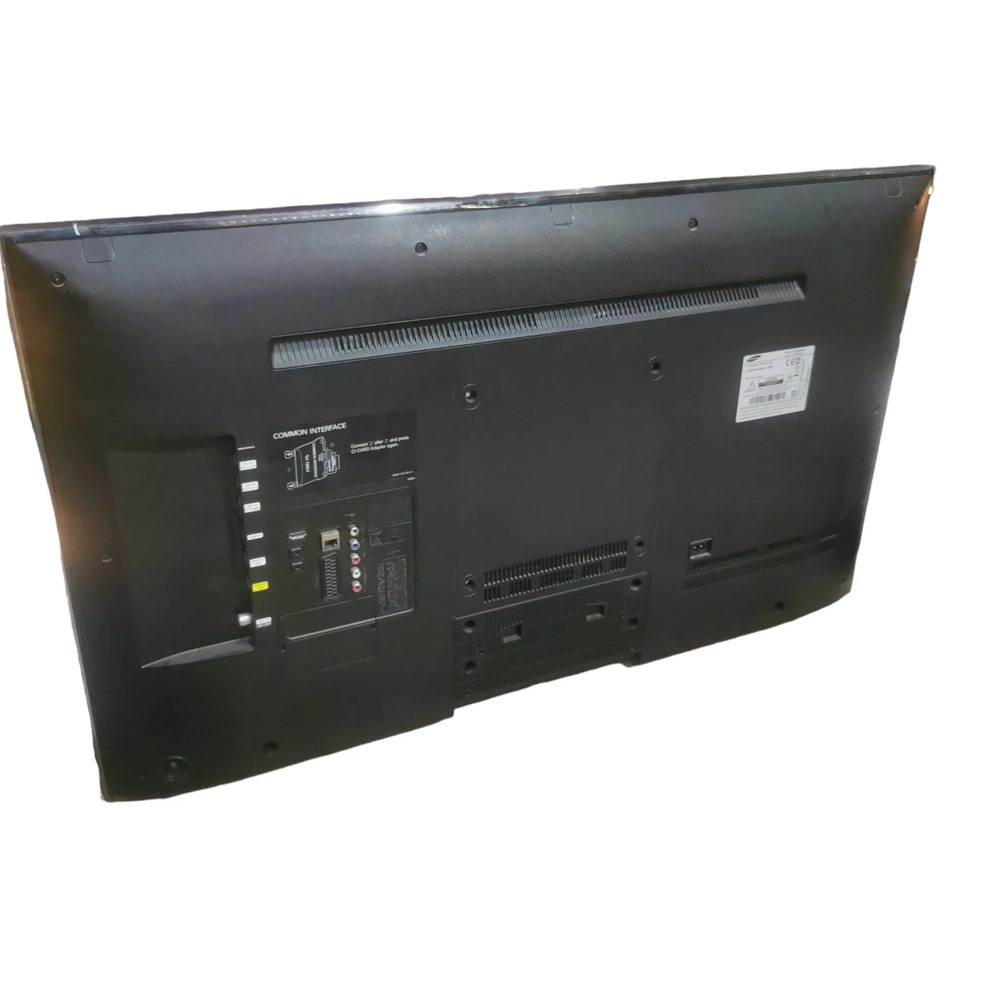 telewizor-tv-led-3d-samsung-ue40f6400aw-40-stan-uzywany