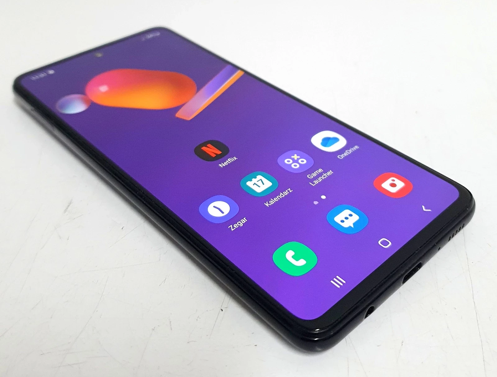 smartfon-samsung-galaxy-m31s-6128gb-opis-kod-producenta-sm-m317fzkneue