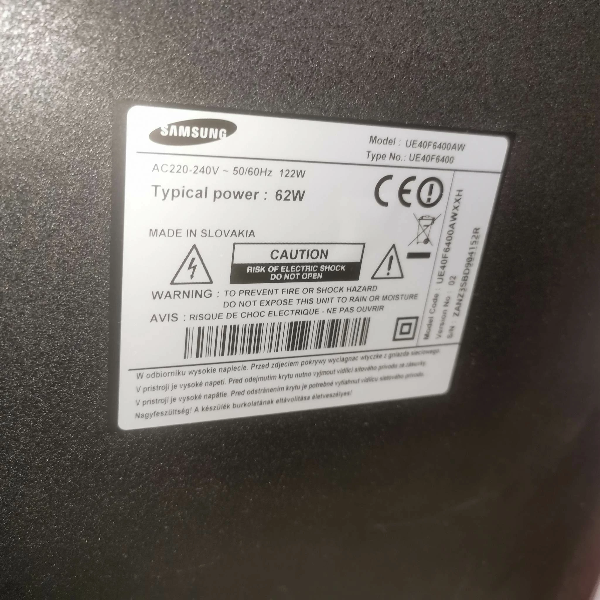 telewizor-tv-led-3d-samsung-ue40f6400aw-40-kod-producenta-123