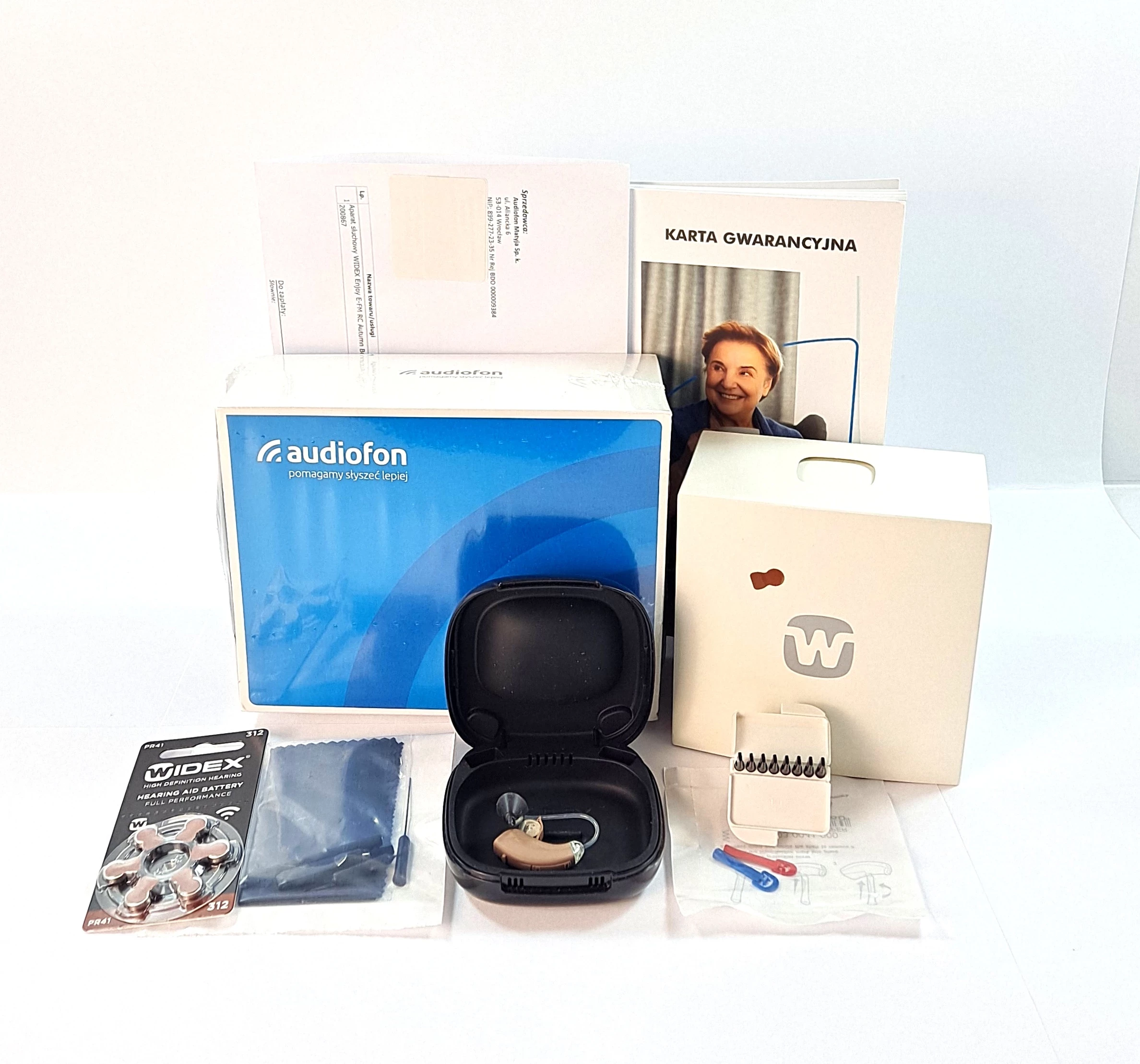 aparat-sluchowy-widex-enjoy-e-fm-rc-autumn-beide-dabrowskiego-12-rumia