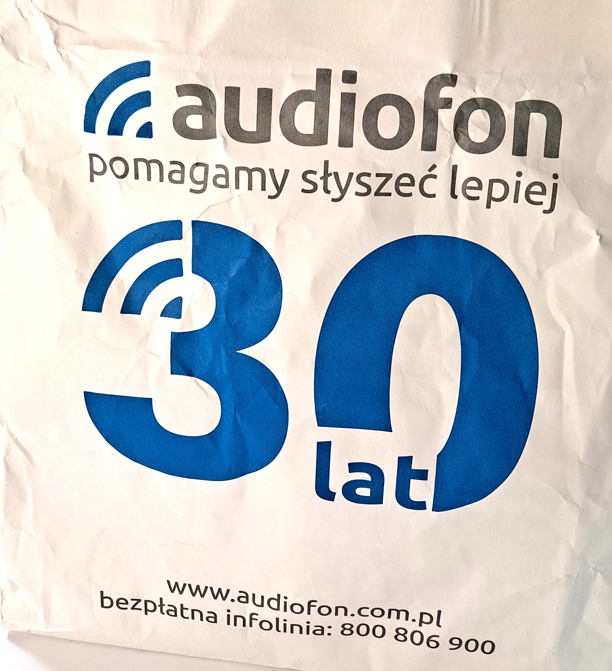 aparat-sluchowy-widex-enjoy-e-fm-rc-autumn-beide-zasilanie-baterie