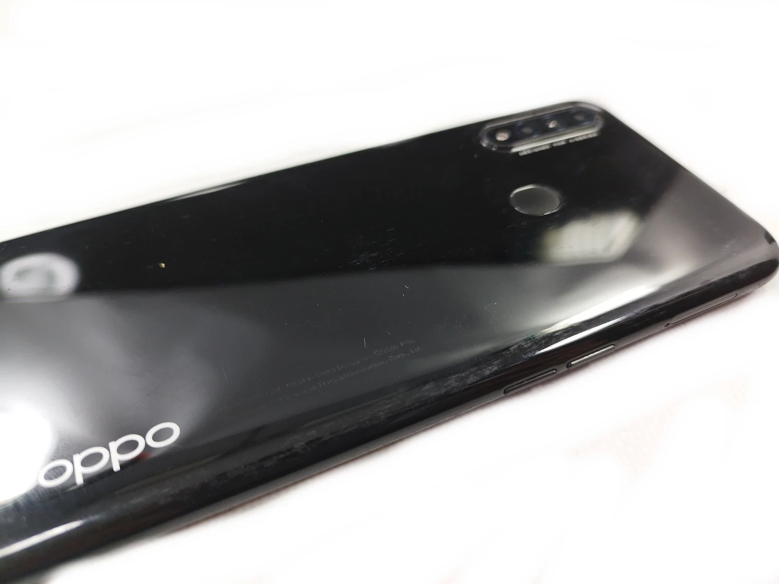 telefon-oppo-a31-464gb-przekatna-ekranu-65