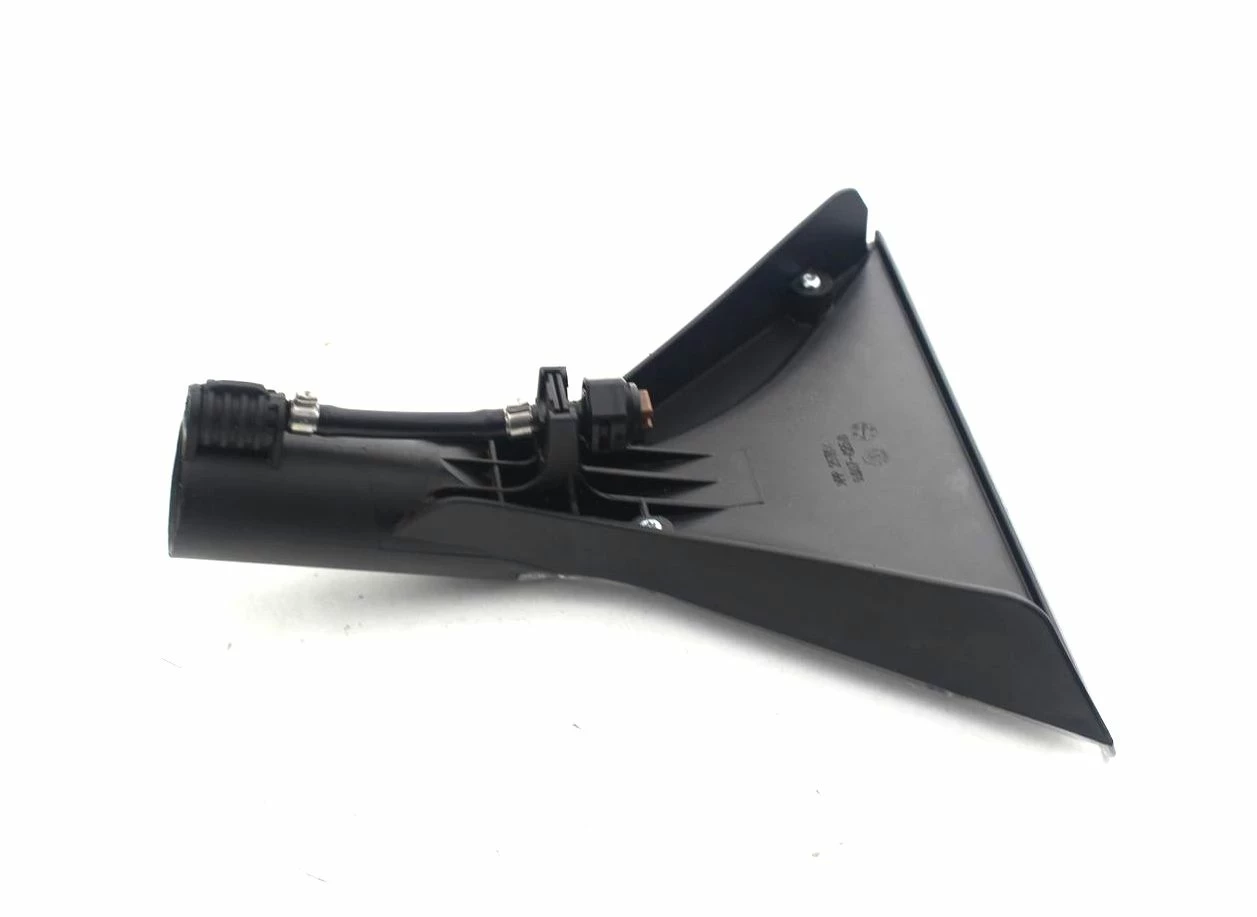 dysza-do-prania-dywanow-karcher-ean-gtin-4039784355989