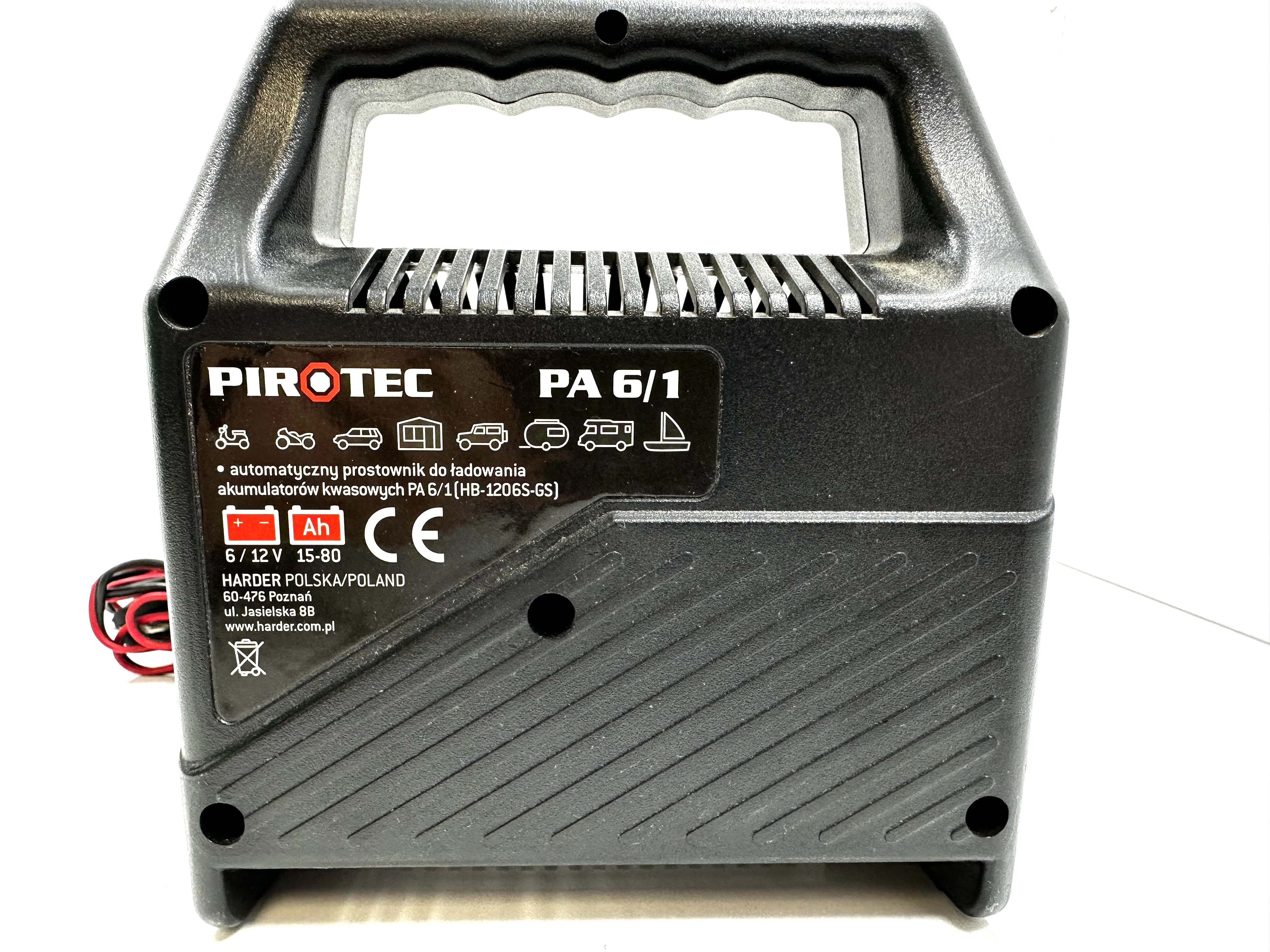 prostownik-pirotec-pa-61-220615009-natezenie-maksymalne-6
