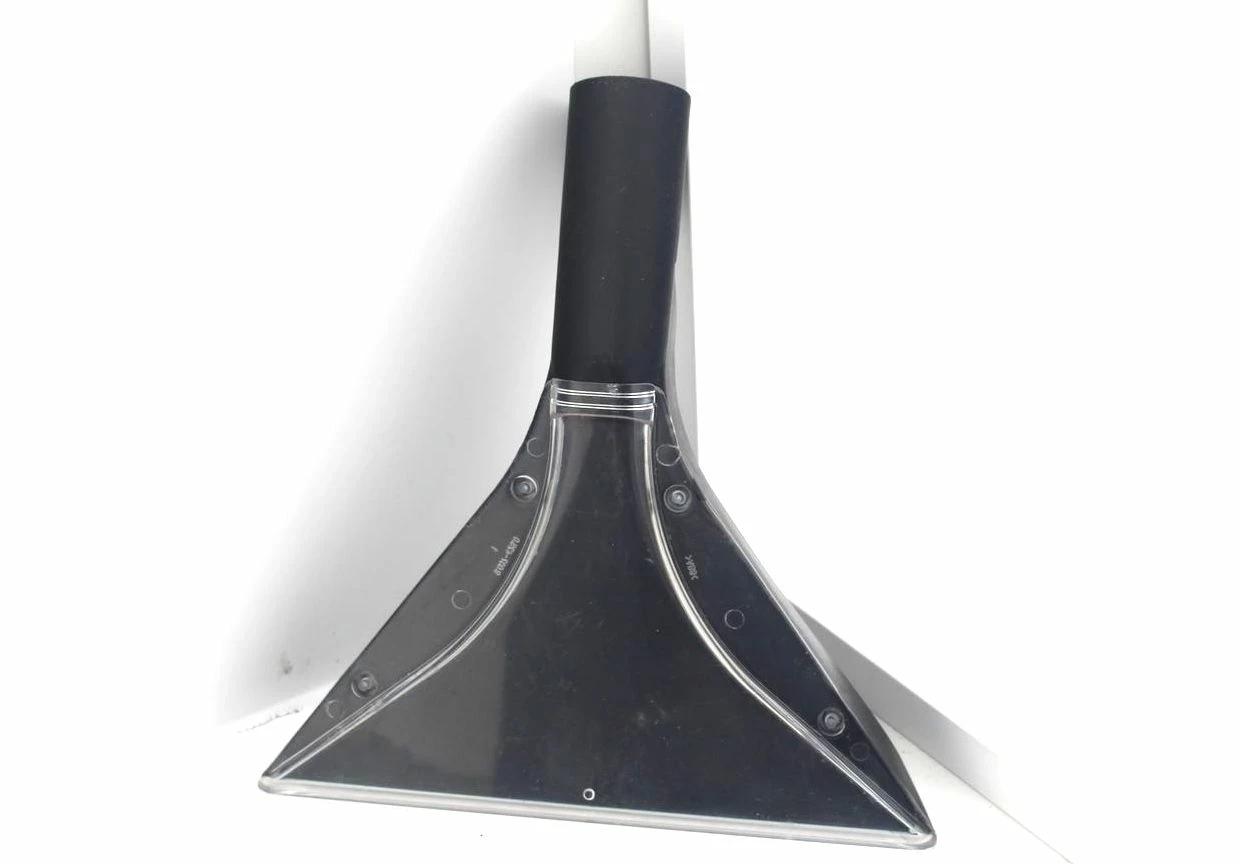 dysza-do-prania-dywanow-karcher-hallera-53-wroclaw