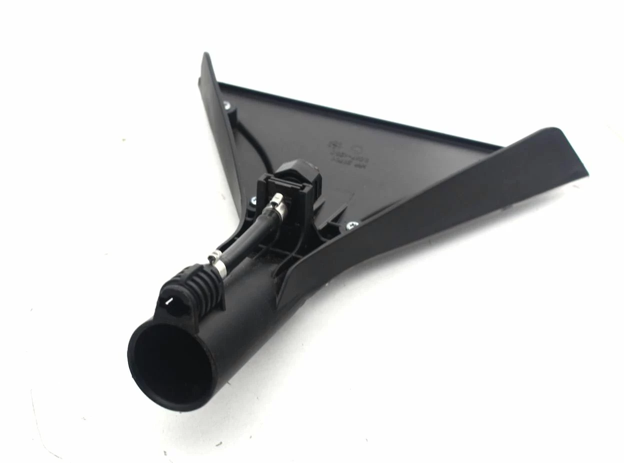 dysza-do-prania-dywanow-karcher-model-do-prania-dywanow