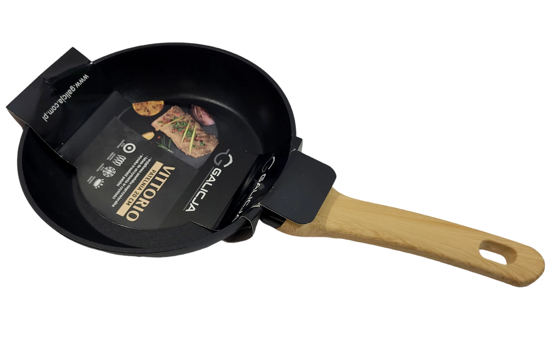 patelnia-galicja-vittorio-20cm-marka-galicja