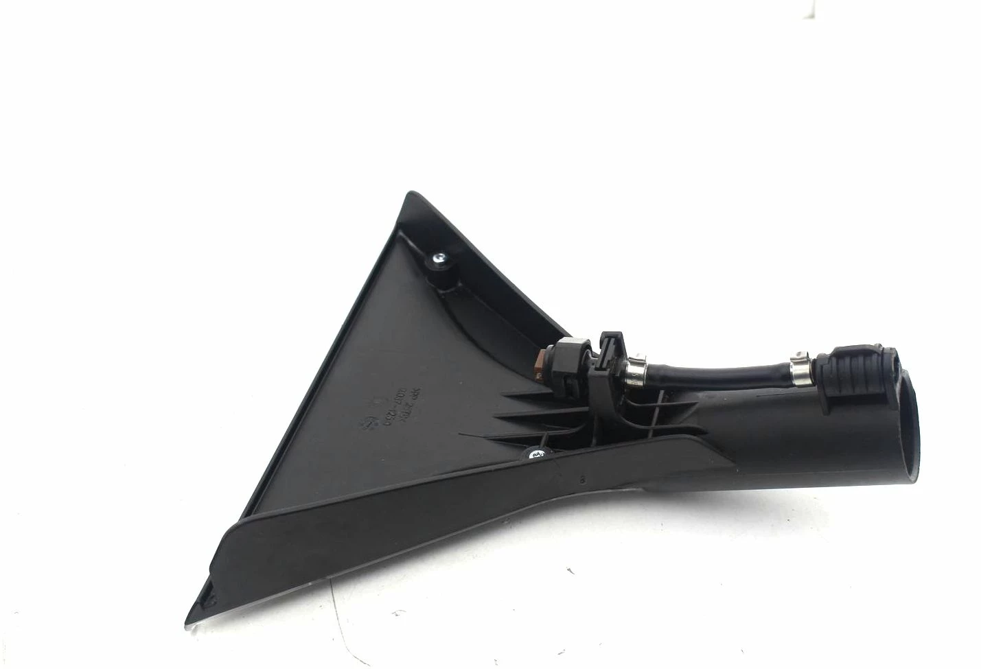 dysza-do-prania-dywanow-karcher-kod-producenta-9012-2760