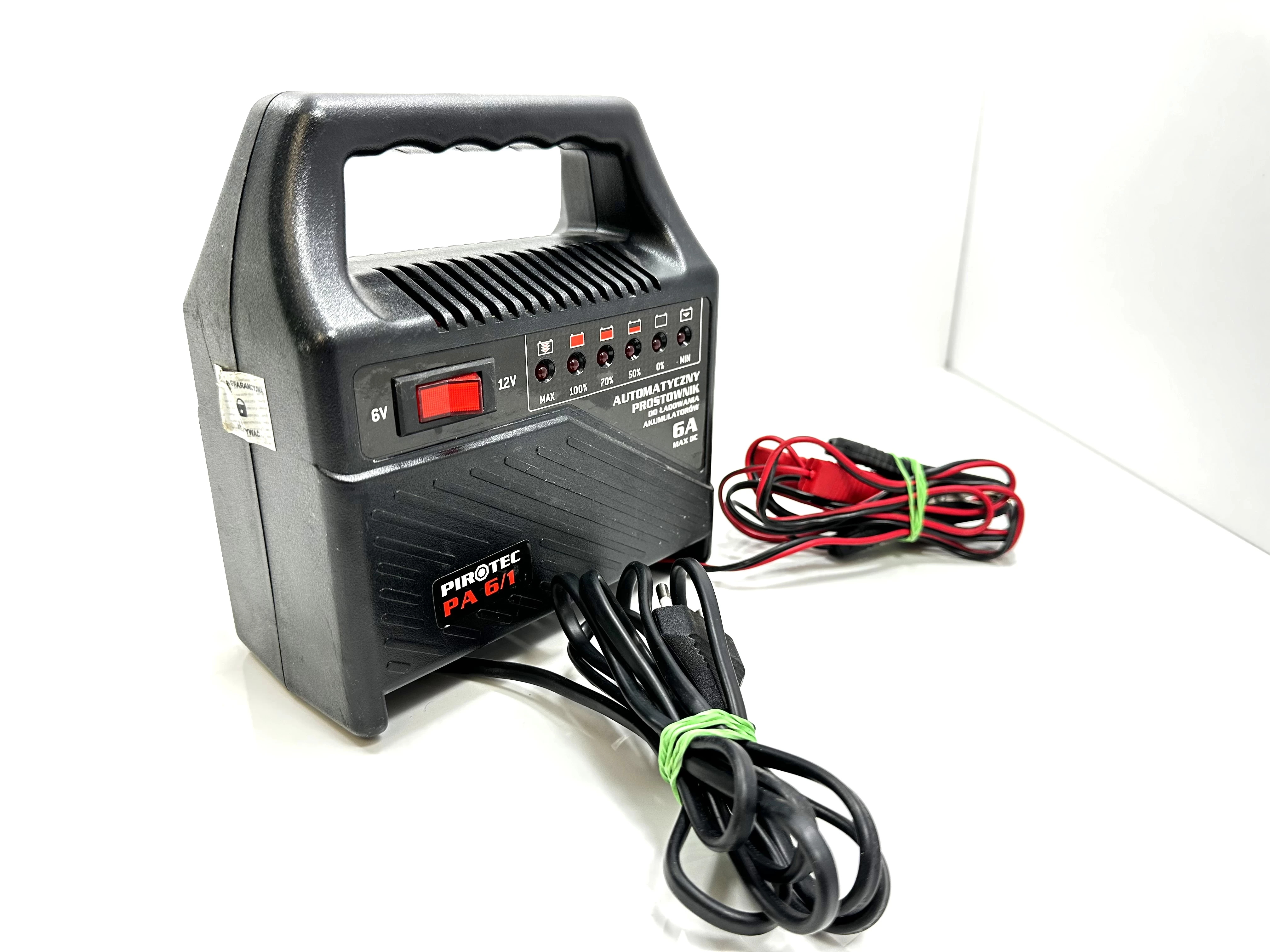 prostownik-pirotec-pa-61-220615009-ean-gtin-5907528330495