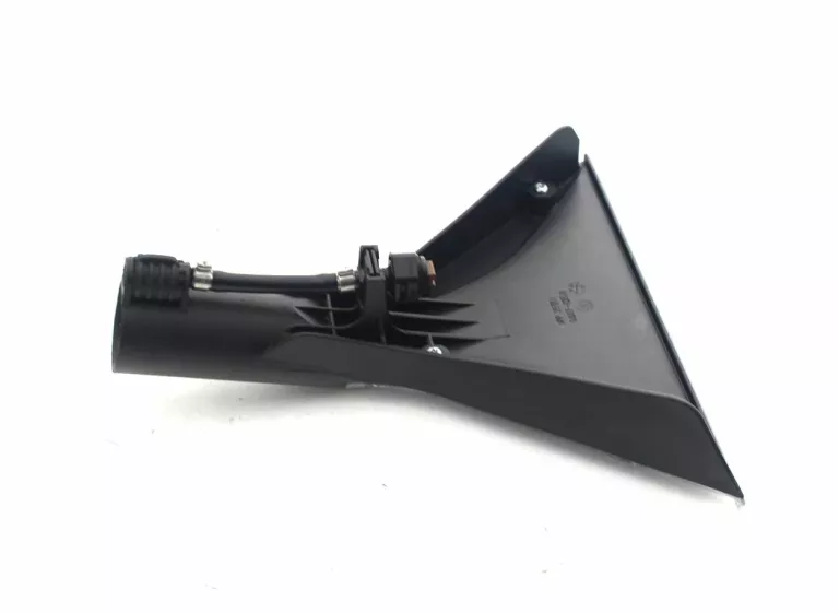 dysza-do-prania-dywanow-karcher-ean-gtin-4039784355989