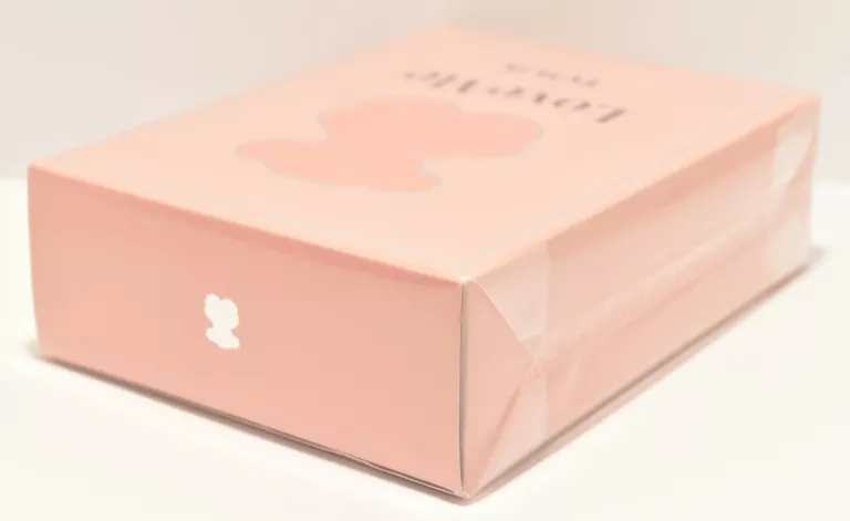 TOUS LOVE ME 90ML EDP